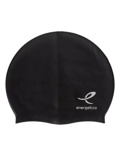 Swim cap sili 200 jr