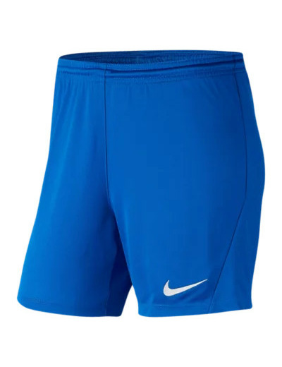 Couleur-6f119209-16e0-4ab8-bb08-ea02a7659a8e