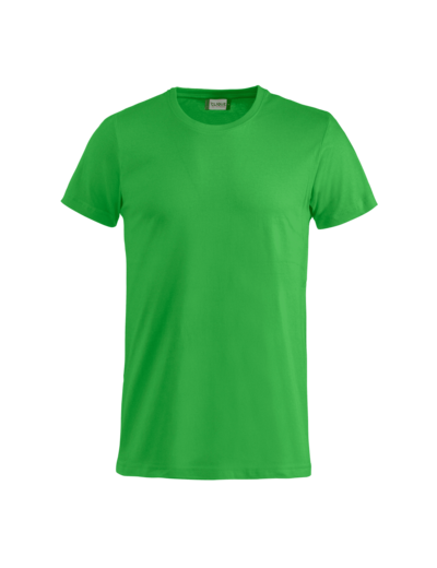 Couleur-496caa4e-007b-4645-8677-ed25f13719a4