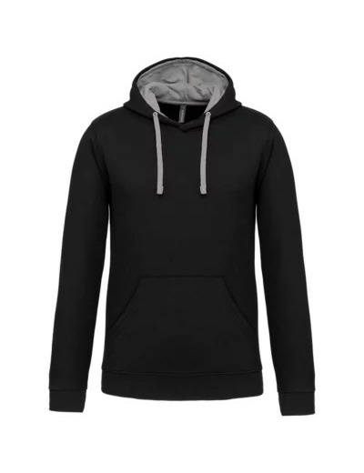 Couleur-a085bd08-c0dd-4796-b9ad-23ca7e1c52ff