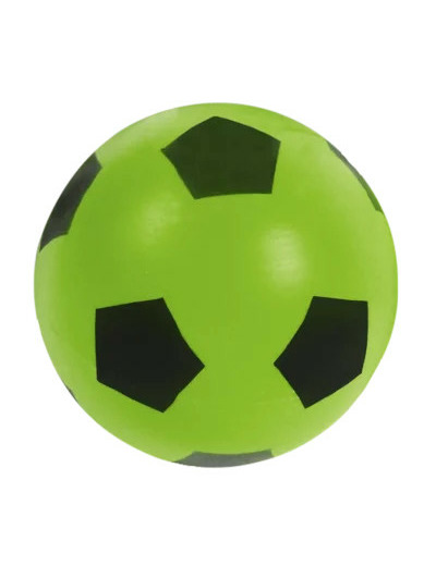 Couleur-0caeda29-8f0d-4995-a526-69b00809f865