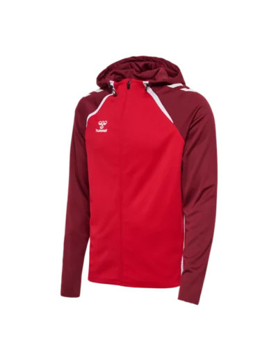 Couleur-fd6eba69-b04e-410a-a5ff-1cf34999b8ec