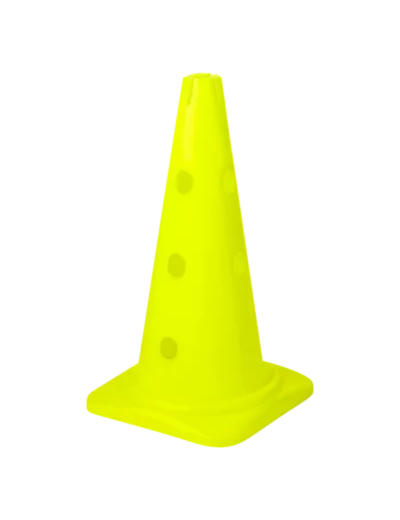 Couleur-05beb0fc-1b87-4d25-a4c3-81754b8b76e9