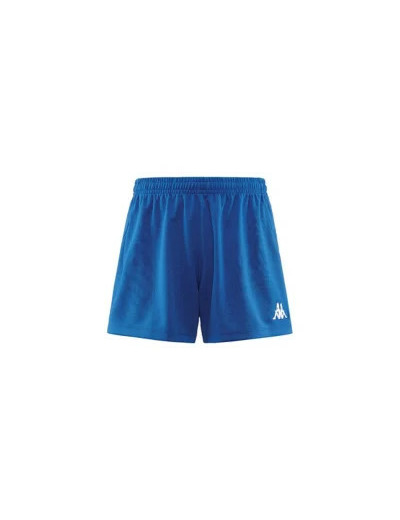 Couleur-5da11b3c-c081-4896-9fb1-de87c2795e45