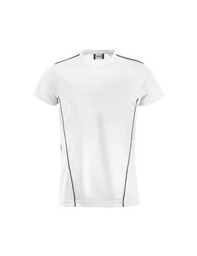 Ice sport t
