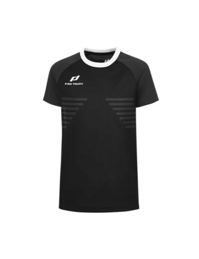 Couleur-9be66301-c710-4290-aae9-a26618f13fb6