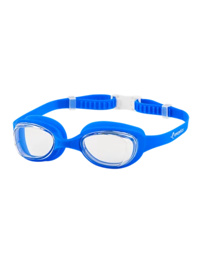 Lunettes atlantic ad