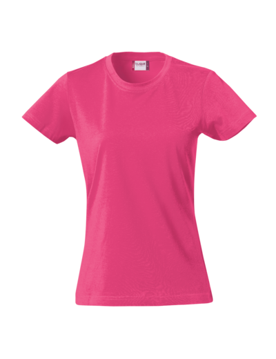 Couleur-59687ced-a904-4733-af3c-57e925750f4d