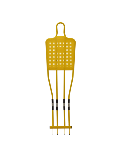 Mannequin 1,80 m