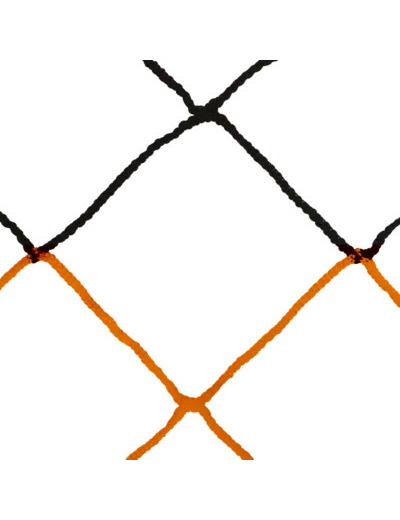 Couleur-d36c7c21-5eb1-4244-8a9b-211966ece4bc