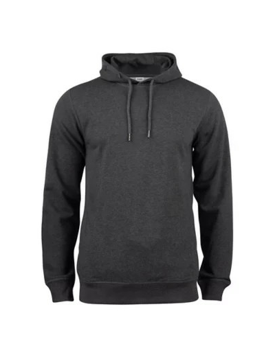 Couleur-a4913319-facb-4ed4-9c20-4e2128f79968