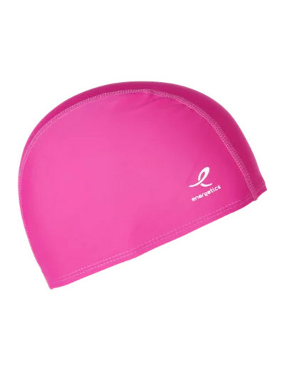 Couleur-8835087d-64de-4fba-848b-97c73ba073f0