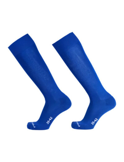 Couleur-8bafb3c7-57a9-455b-a38b-6e36bab8fab1