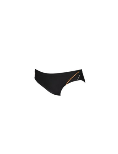 Maillot homme