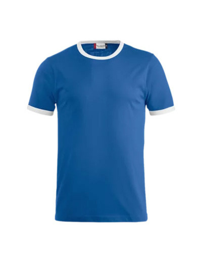 Couleur-e35413a5-e5dc-4721-9ddc-d0e90bdaa5d8