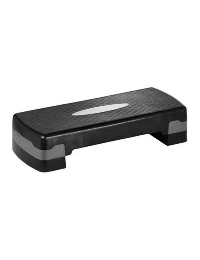 Power step réglable