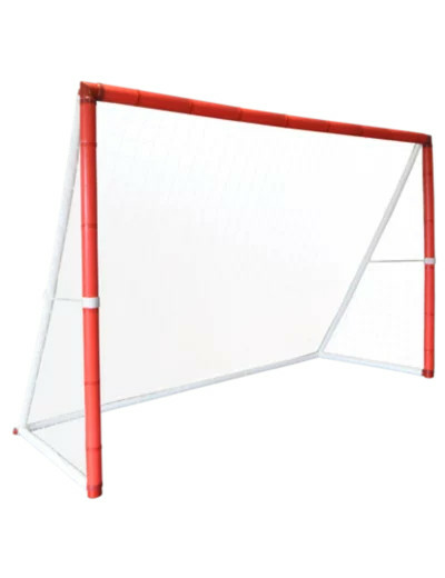 But gonflable sandball