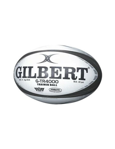 Ballon de rugby  g-tr4000 t4