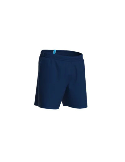 Short de bain bywayx