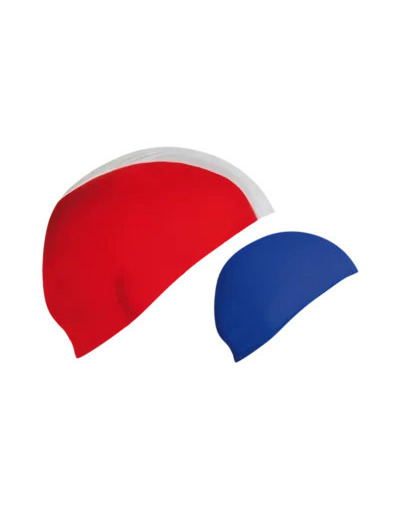 Bonnet polyester enfant