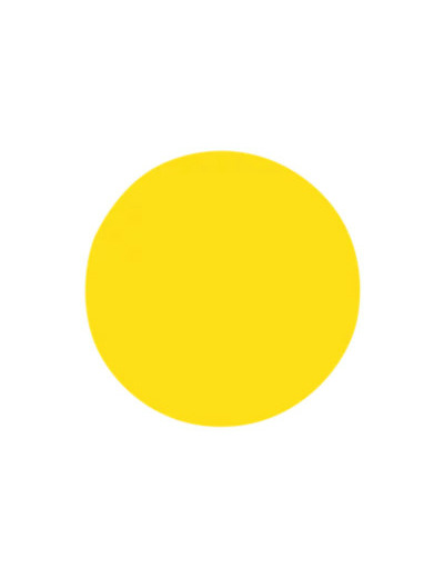 Cercle de marquage