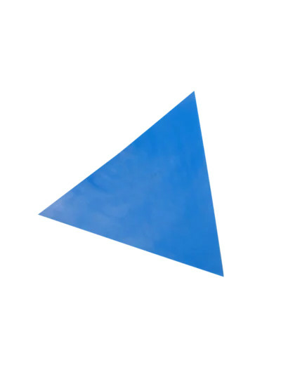 Triangle