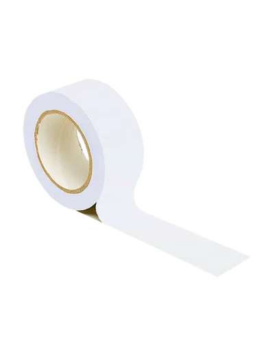 Ruban adhésif de marquage au sol