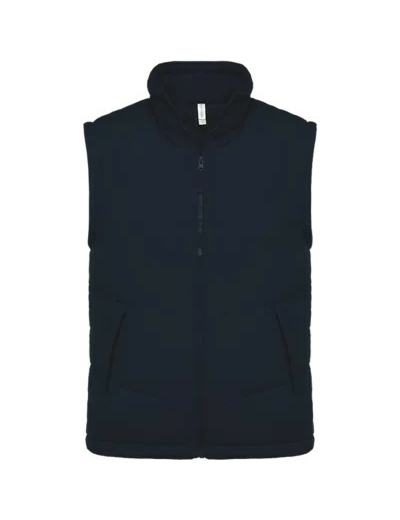 Couleur-5da11b3c-c081-4896-9fb1-de87c2795e45