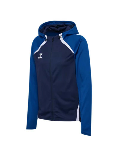 Couleur-34eec909-ec9e-473c-8344-c8e42c745065