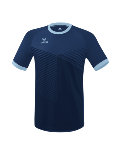 Maillot mantua homme