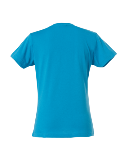 Couleur-18272436-c304-476c-97b4-cb6a6b1a1d2f