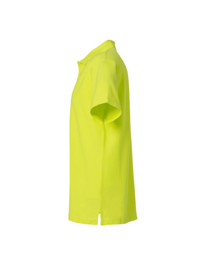 Couleur-21456a6f-a27c-4bf9-a568-2ef29b1dd983