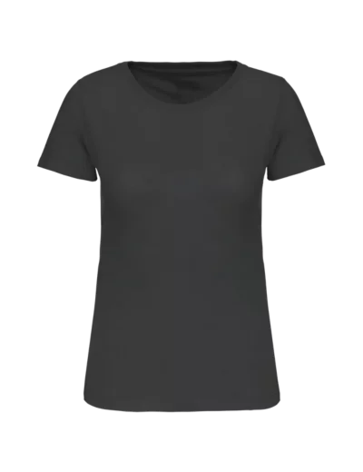 Couleur-697725e0-8fe2-420a-9407-c7827a2991a6