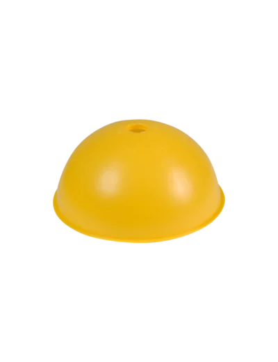 Base de fixation rigide