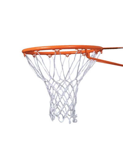 Filet basket nylon