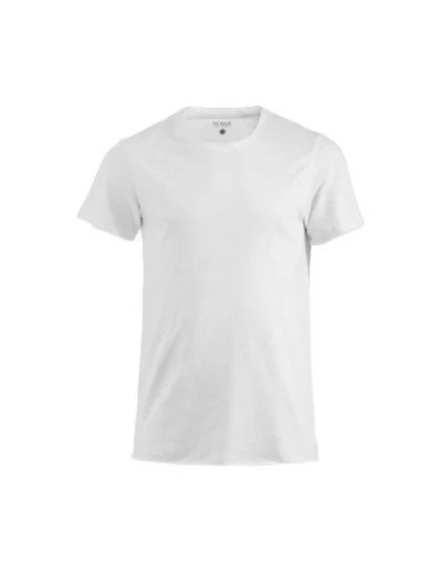 Couleur-1acfbf81-7a2d-430b-937a-7fc9ea6b264e