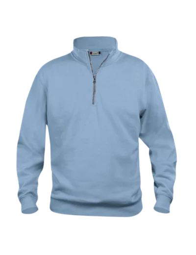 Couleur-401dd710-2b9e-47c5-90e5-b632a0b0f723