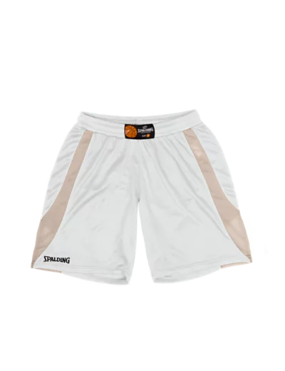 Couleur-d2e9d7b0-0040-4fd5-83bc-b85604f271c4