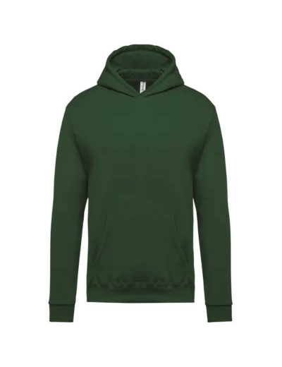 Couleur-096cdaa9-e3e1-4348-8e96-215262b96297