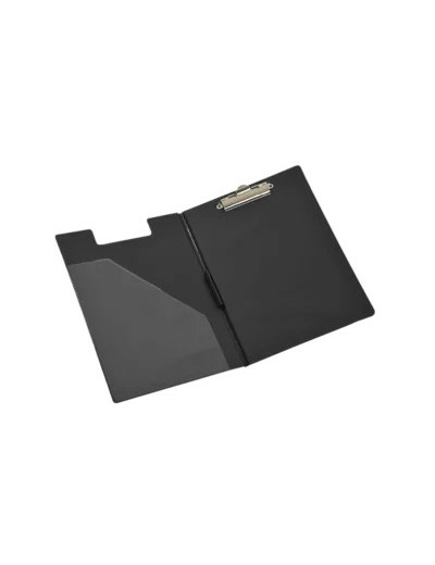 Porte-documents multisports