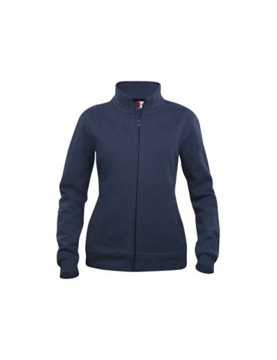 Couleur-b48041cc-a6ee-4acb-a928-61c7fb83c169