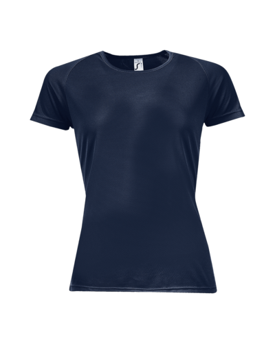 Couleur-1d95b0d2-a3fb-4286-b45c-1570c97c4032