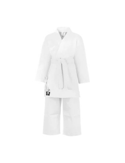 Kimono karate osaka + ceinture
