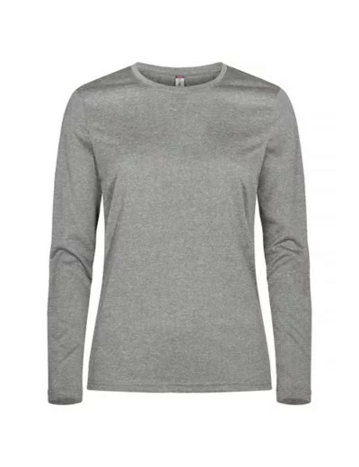 Couleur-d1b078e5-49bc-4bba-848a-0402436f7757