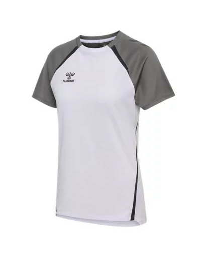 Couleur-0673d15c-d23c-439f-8ad2-1d6028fdf977