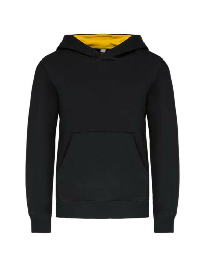 Couleur-9005db84-5121-4e63-97d2-18297f472657