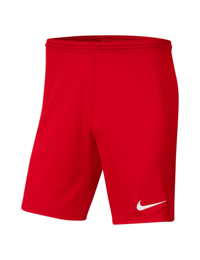 Couleur-6de295c0-a81e-4251-9205-687560ceaba6