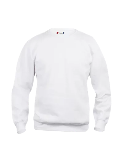 Couleur-b3a12fe8-41d5-43e4-b2c3-e269d958ab36