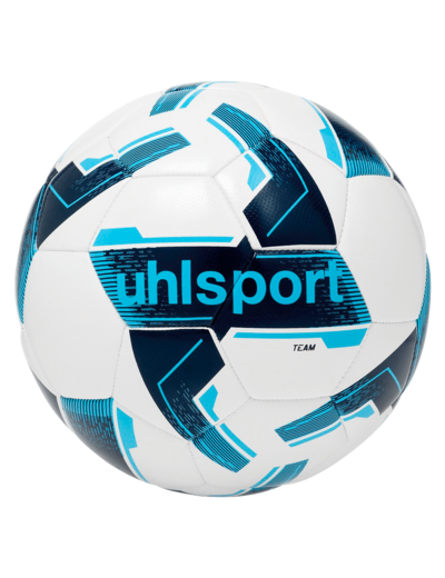 Ballon football team