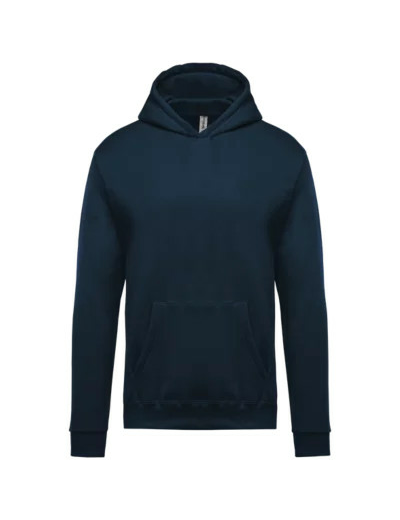 Couleur-5da11b3c-c081-4896-9fb1-de87c2795e45